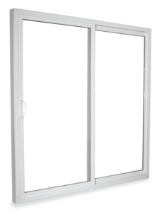 Sliding Patio Doors