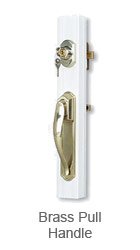 storm-doors-brass-pull-handle