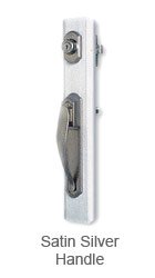 storm-doors-satin-silver-handle