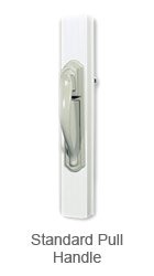 storm-doors-standard-pull-handle