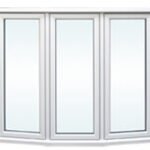 Bay & Bow windows
