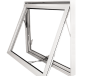Awning Windows