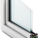 Glass Units for Vinyl Windows